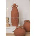 /msite/products/detail/productid/62803388/id/1511104.html